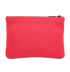 Hermes Small Neobain Case, back view